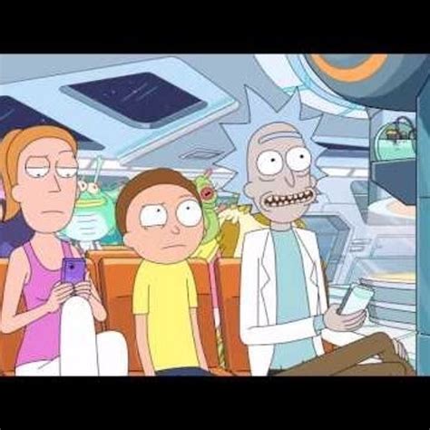 rick and morty s02e08 bdscr|Subtitles for Rick and Morty .